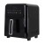 Feel-Maestro Frytownica beztłuszczowa 6l  1700W  MR-757
