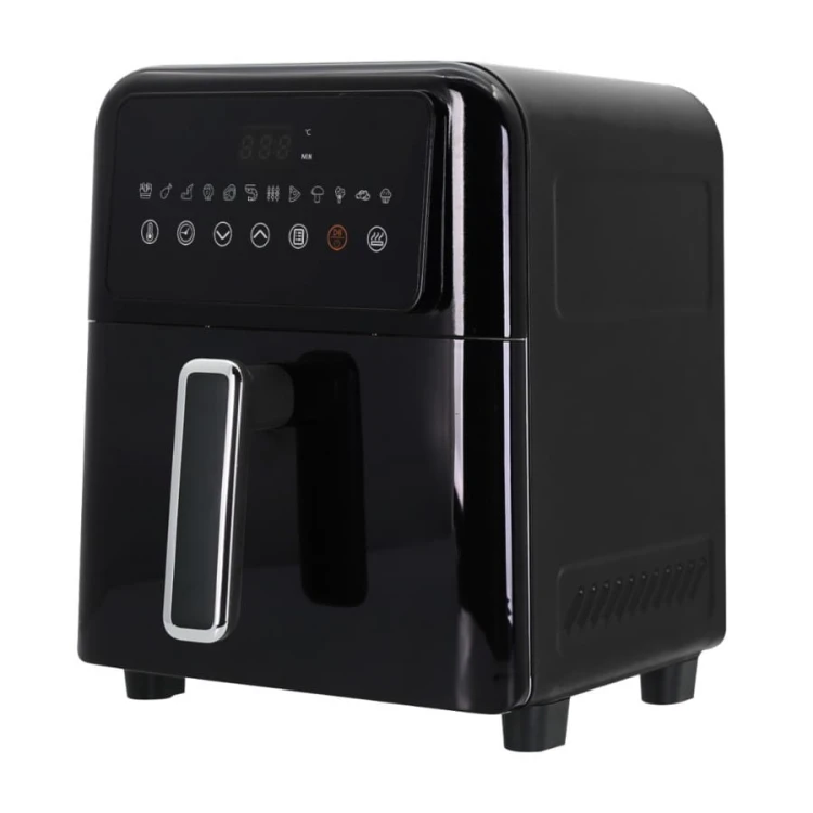 Feel-Maestro Frytownica beztłuszczowa 6l  1700W  MR-757