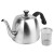 Feel-Maestro Czajniczek do parzenia herbaty / ziół 1,1l  MR-1333-TEA