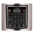 Feel-Maestro Multicooker 5 l, 42 programy, 900W  MR-793
