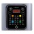 Feel-Maestro Multicooker 5 l, 30 programów, 900W  MR-794