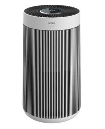 Winix Oczyszczacz powietrza do 120 m2 T800