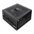 Thermaltake zasilacz - Toughpower PF1 650W 80+Platinum