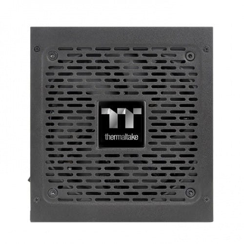 Thermaltake zasilacz - Toughpower PF1 650W 80+Platinum