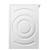Bosch Suszarka WTH86277PL