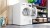 Bosch Suszarka WTH86277PL