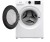 Gorenje Pralka WPNEI84SBSWIFI/PL