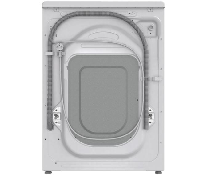 Gorenje Pralka WPNEI84SBSWIFI/PL