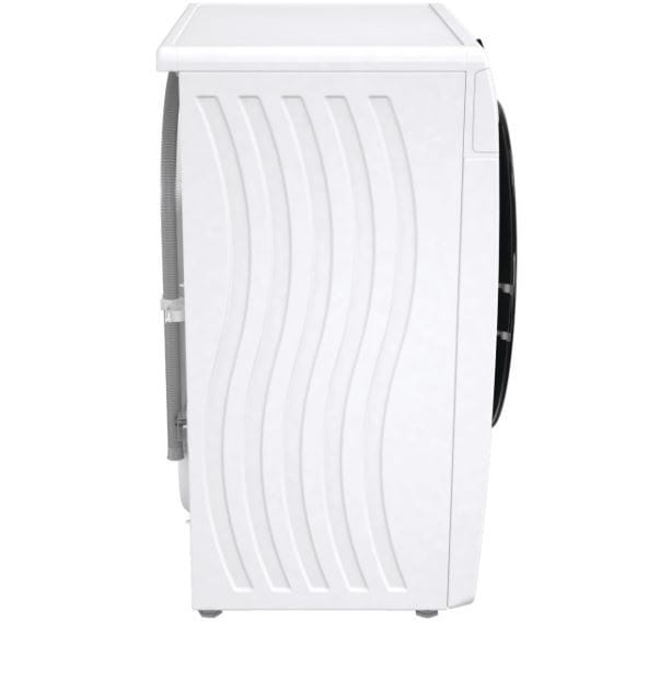 Gorenje Pralka WPNEI84SBSWIFI/PL