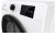 Gorenje Pralka WPNEI84SBSWIFI/PL