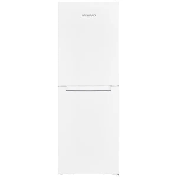 MPM Chłodziarko-zamrażarka MPM-230-FF-53 biała