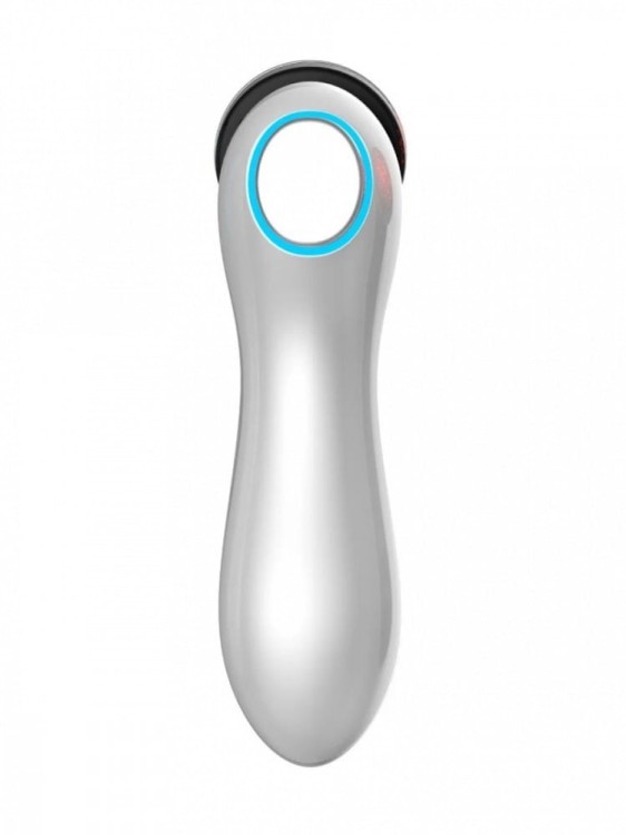 Garett Electronics Urządzenie do mezoterapii Fresh Skin Pro