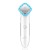 Garett Electronics Urządzenie do mezoterapii Beauty Serum Skin