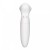 Garett Electronics Urządzenie do mezoterapii Beauty Serum Skin