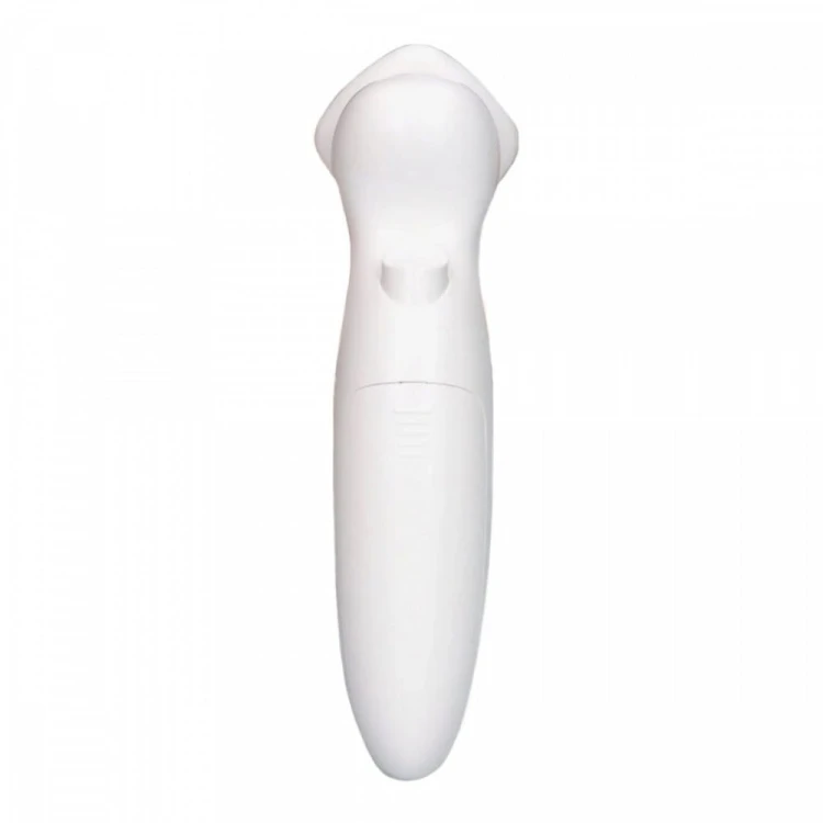 Garett Electronics Urządzenie do mezoterapii Beauty Serum Skin