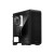 Zalman Obudowa S2 ATX Mid Tower PC Case 120mm fan