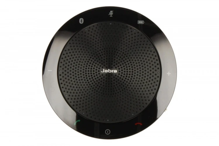 Jabra SPEAK 510 UC, BT Speaker