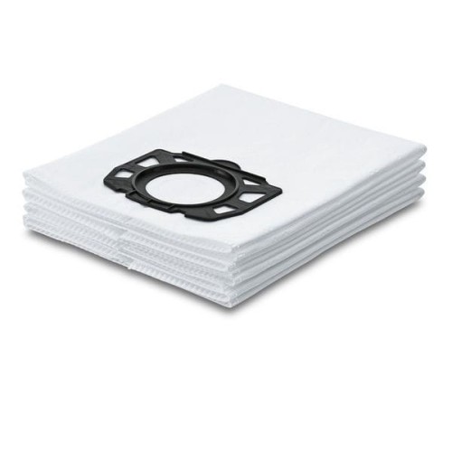 Karcher Worki filtracyjne do WD4/5/6 2.863-006.0