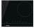 Gorenje Płyta ceramiczna  ECT641BSC