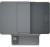 HP Inc. Urządzenie wielofunkcyjne LaserJet MFP M234sdn 6GX00F