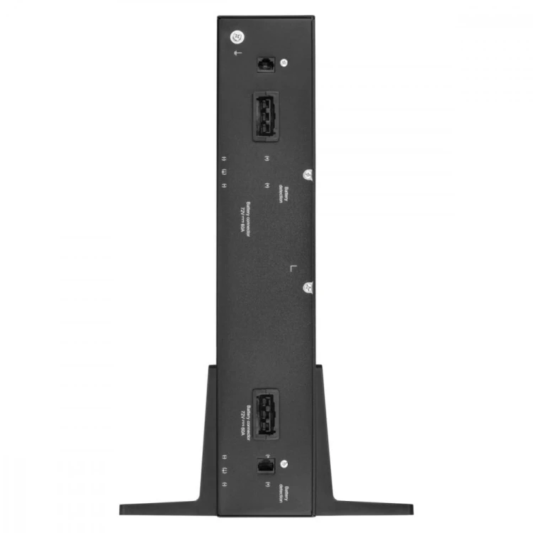 EVER Moduł bateryjny do Powerline RT Pro 2/3kVA