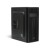 Zalman Obudowa T6 ATX Mid Tower PC Case 120mm fan ODD