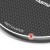 Hama Ładowarka indukcyjna 10W Czarna