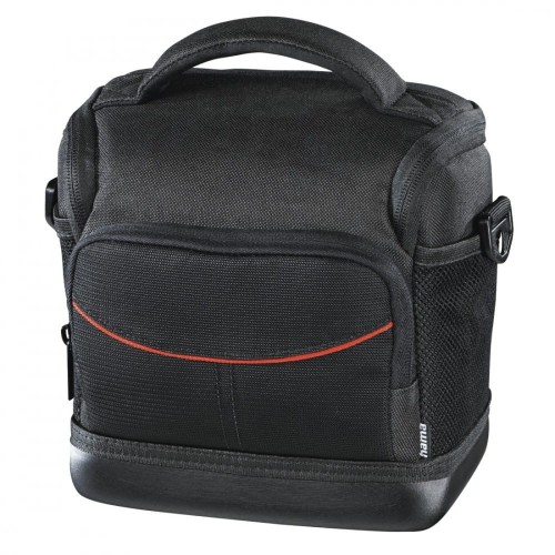 Hama Torba albany HC110 Czarna