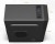 Zalman Obudowa T6 ATX Mid Tower PC Case 120mm fan ODD