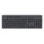 Hama Zestaw klawiatura i mysz WKM-200 Czarny