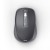 Hama Zestaw klawiatura i mysz WKM-550 Czarno-szara