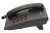 Panasonic KX-TS500 Black przewodowy