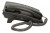 Panasonic KX-TS500 Black przewodowy
