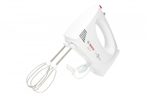Bosch Mikser ręczny biały           MFQ 3010