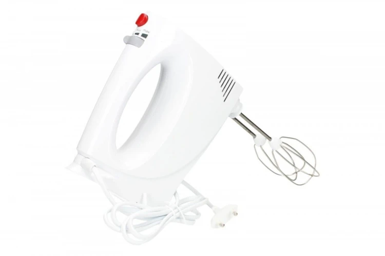 Bosch Mikser ręczny biały           MFQ 3010