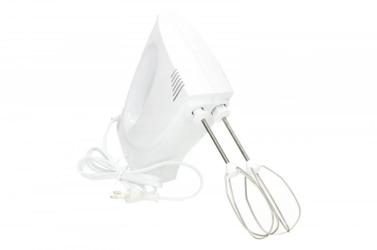 Bosch Mikser ręczny biały           MFQ 3010