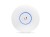 UBIQUITI Punkt dostępowy AC AP 3x3 MU-MIMO UAP-AC-PRO