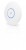 UBIQUITI Punkt dostępowy AC AP 3x3 MU-MIMO UAP-AC-PRO