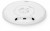UBIQUITI Punkt dostępowy AC AP 3x3 MU-MIMO UAP-AC-PRO