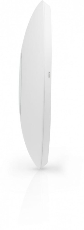 UBIQUITI Punkt dostępowy AC AP 3x3 MU-MIMO UAP-AC-PRO