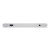 UBIQUITI Cloud Key G2 Rack Mount CKG2-RM