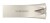 Samsung Pendrive BAR Plus USB3.1  64 GB Champaign Silver