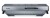Bosch Okap podszafkowy DUL62FA51