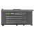 Green Cell Bateria do HP Pavilion 15-CC 11,55V 3,6Ah