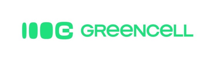 Green Cell Bateria do HP Pavilion 15-CC 11,55V 3,6Ah