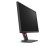 ZOWIE Monitor BENQ XL2540K LED 1ms/12MLN:1/HDMI/GAMING