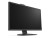 ZOWIE Monitor BENQ XL2540K LED 1ms/12MLN:1/HDMI/GAMING