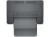 HP Inc. Drukarka LaserJet M209dw 6GW62F