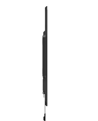 Neomounts Uchwyt ścienny WL30-550BL14  32-65 cali
