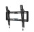 Neomounts Uchwyt ścienny WL35-550BL14  32-65 cali